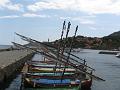 2007-07 Collioure 012